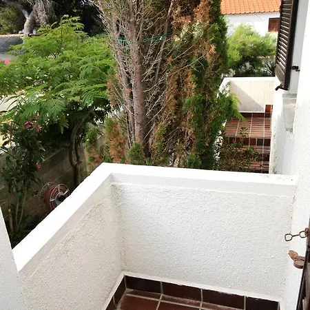 Kosljun 3321c Apartament *