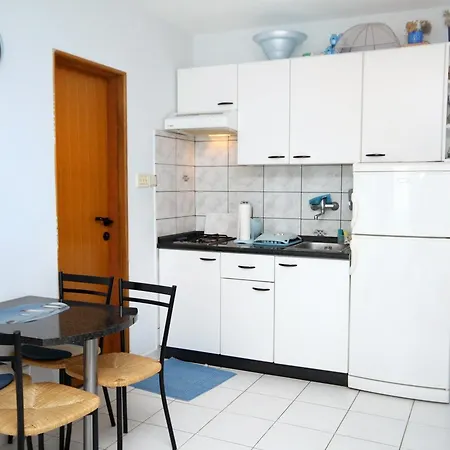 Kosljun 3321c Apartament Pag Town