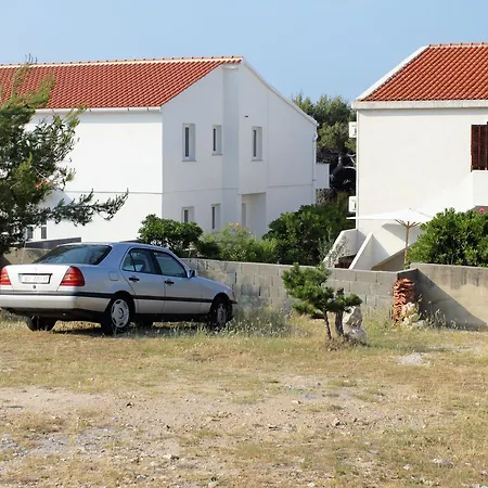 Kosljun 3321c