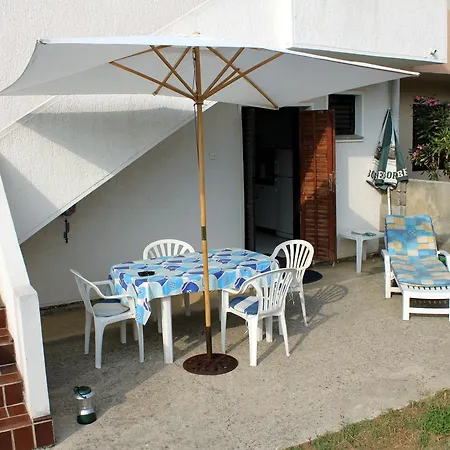 Apartament Kosljun 3321c